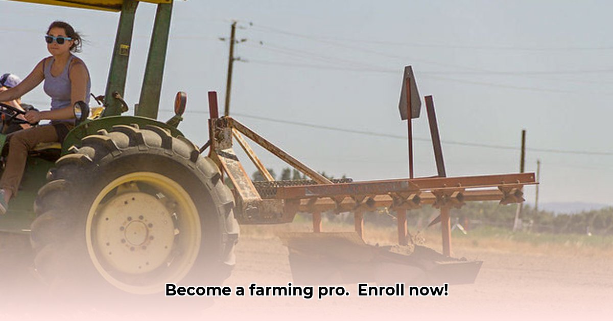 tractor-class-uc-davis